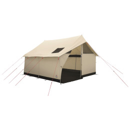 Tenda Robens Prospector Castle