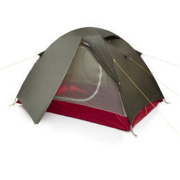 Tenda ultraleggera Warg Litio 2