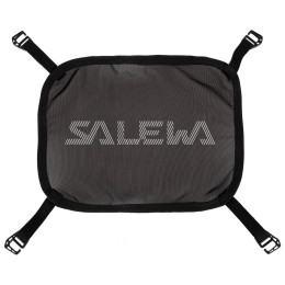 Portacasco Salewa Helmet Holder