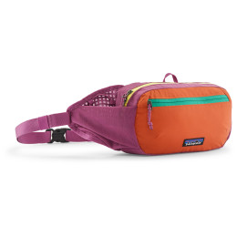 Marsupio Patagonia Terravia Hip Pack