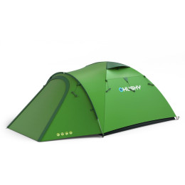 Tenda Husky Mondy 4
