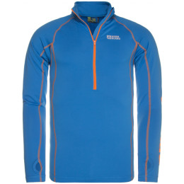 Maglietta funzionale da uomo Nordblanc Flame