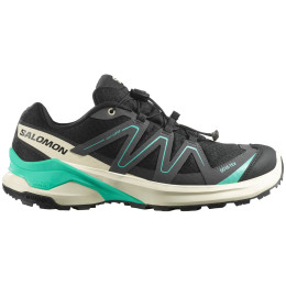 Scarpe da trekking da donna Salomon Examotion Gore-Tex