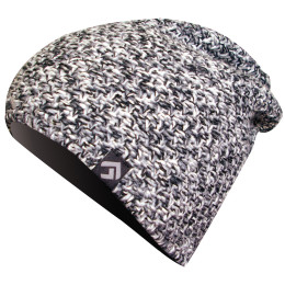 Cappello da donna Direct Alpine Alpaka grigio Anthracite