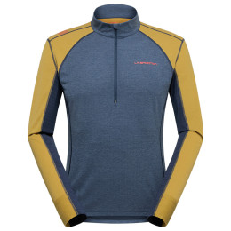 Maglietta funzionale da uomo La Sportiva Swift Longsleeve M