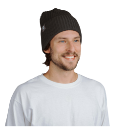 Cappello invernale Snow Monkey Beanie Winter