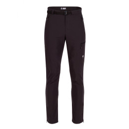 Pantaloni softshell da uomo High Point Versa Pants