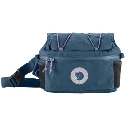 Marsupio Fjällräven Hoja Expandable Hip Pack