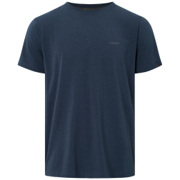 Maglietta funzionale da uomo Viking Harvi