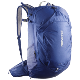 Zaino Salomon Trailblazer 30