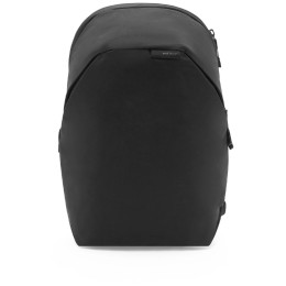 Zaino Peak Design City Backpack 15L nero Black