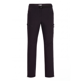Pantaloni da donna High Point Versa Lady Pants