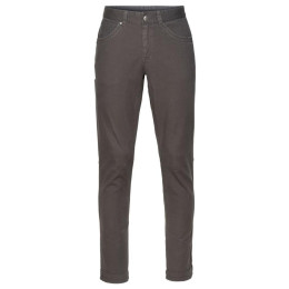 Pantaloni da uomo Chillaz Kufstein 4.0 grigio titan