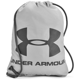 Borsa per scarpe Under Armour Ozsee Sackpack