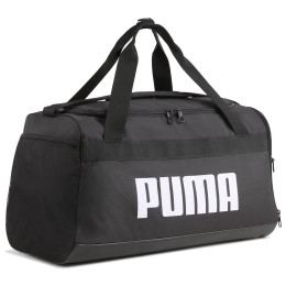 Borsa sportiva Puma Challenger S Sports Bag