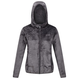 Felpa da donna Regatta Julissa III grigio Seal Grey
