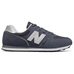 Scarpe da uomo New Balance ML373CC2 blu scuro Outerspace