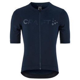 Maglia da ciclismo Craft M Endur Logo