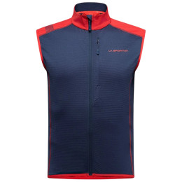 Gilet da uomo La Sportiva Existence Vest M