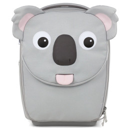 Valigia per bambini Affenzahn Kids Suitcase