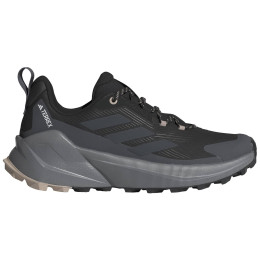 Scarpe da trekking da donna Adidas Terrex Trailmaker 2 nero Cblack/Carbon/Grefiv