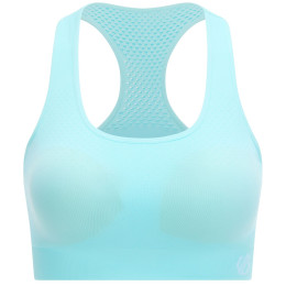 Reggiseno sportivo Dare 2b Dont SweatIt II Bra