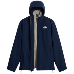 Giacca da uomo The North Face M Quest Mono Triclimate