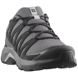 Scarpe da uomo Salomon X-Adventure Recon