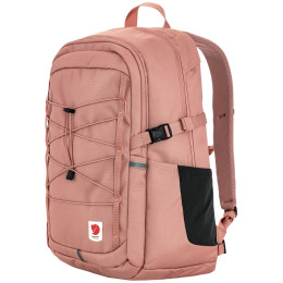 Zaino Fjällräven Skule 28