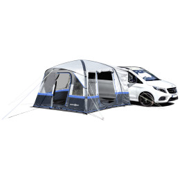 Tenda per minibus Brunner Trouper AUTO-UP