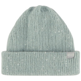 Berretto Regatta Lorelai Hat verde Green Haze