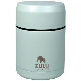 Thermos per il cibo Zulu Foodie 0,7l