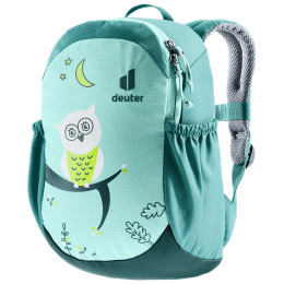 Zaino bambino Deuter Pico