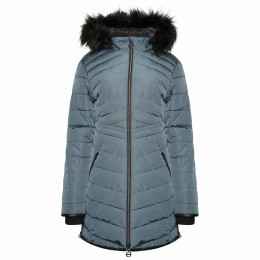 Cappotto invernale da donna Dare 2b Striking III Jkt