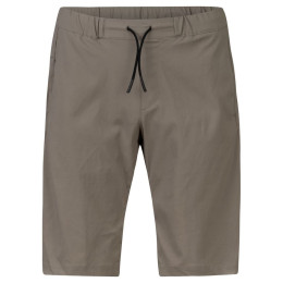 Pantaloncini da uomo Hannah Timoty Shorts marrone brindle