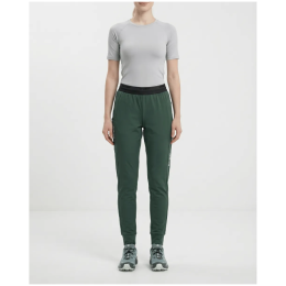 Pantaloni da donna Husky Keria L