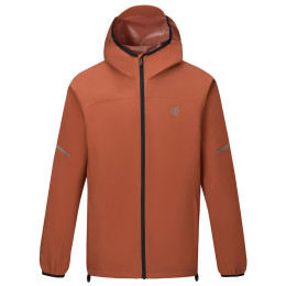 Giacca da uomo Dare 2b Mens Ultra-Light Jacket marrone ArabianSpice