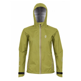 Giacca da donna High Point Road Runner 5.0 Lady Jacket