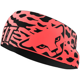 Fascia Dynafit Graphic Performance Headband