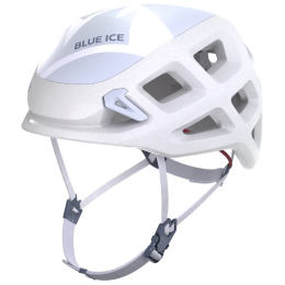 Casco da arrampicata Blue Ice Blast Helmet