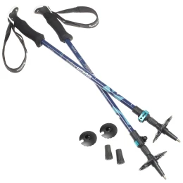 Warg Explorer Antishock