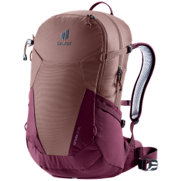 Zaino da donna Deuter Futura 21 SL