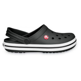 Pantofole Crocs Crocband