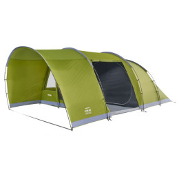 Tenda familiare Vango Alton 500 verde Herbal