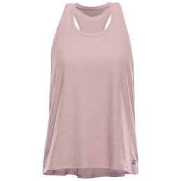 Canotta da donna Alpine Pro Nira 2