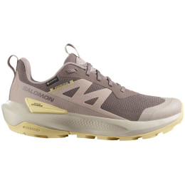 Scarpe da trekking da donna Salomon Elixir Activ Gore-Tex