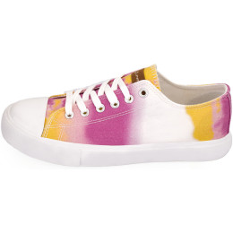 Scarpe da donna Alpine Pro Valera