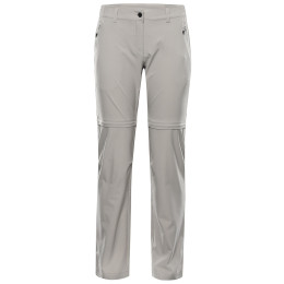 Pantaloni da donna Alpine Pro Nesca 3