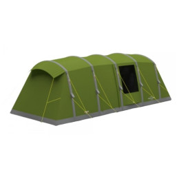 Tenda Vango Longleat II Air 800XL verde Herbal