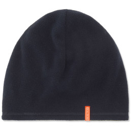 Cappello invernale SealSkinz Winterton